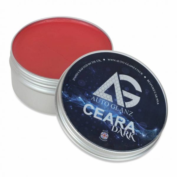 AutoGlanz Ceara DARK