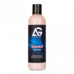 AutoGlanz Luminosity wax