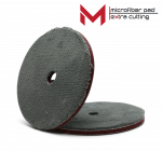 Moore Microvezel pad Extra Cutting