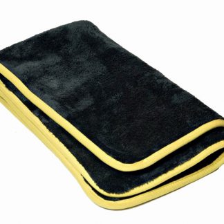 WORK STUFF Beast Droogdoek