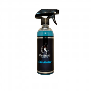 Carchimp Glass Sealant