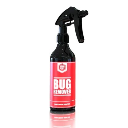 GoodStuff Bug Remover 500ml