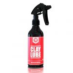 Good Stuff Clay Lube