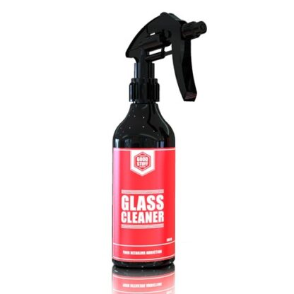 GoodStuff Glass Cleaner 500ml
