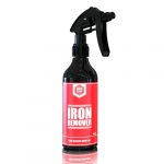 GoodStuff Iron Remover 500ml