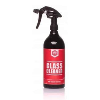 Good Stuff Glass cleaner glasreiniger