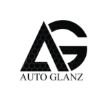 Autoglanz logo