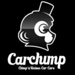 Carchimp logo