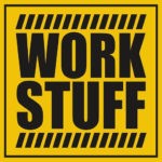 Work Stuff logo