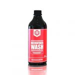 Good Stuff Microfiber Wash