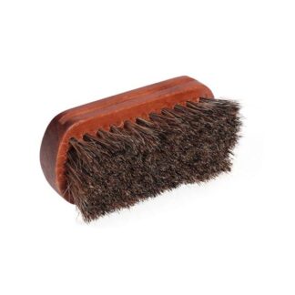 Carchimp Leather Brush