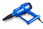 BLO air-S mini blower