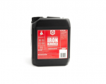 Good Stuff Iron Remover 5 liter