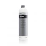 Koch Chemie FSE Finish Spray Exterior