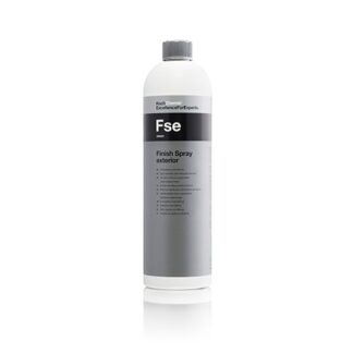 Koch Chemie FSE Finish Spray Exterior