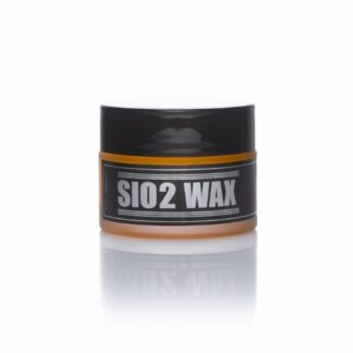 Good Stuff Sio2 wax 50 ml Keramische wax
