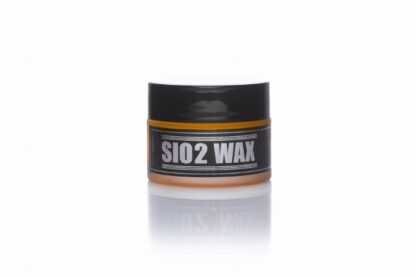 Good Stuff Sio2 wax 50 ml Keramische wax