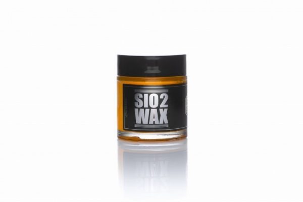 Good Stuff Sio2 wax Ceramic wax