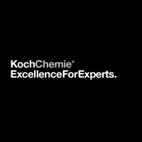 Koch Chemie logo