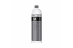 Koch Chemie QS Quick & SHine