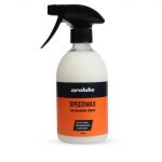 Airolube SpeedWax