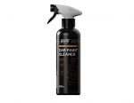 Elite Detailer Car Paint Cleaner