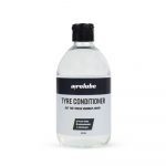 Airolube Tyre Conditioner