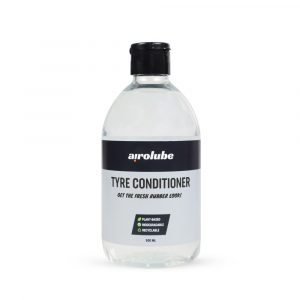 Airolube Tyre Conditioner