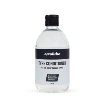 Airolube Tyre Conditioner