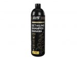 Elite Detailer Detailing Shampoo Banaan