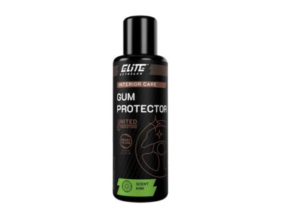Elite Detailer Gum Protector