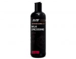 Elite Detailer Milk Dressing