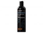 Elite Detailer Plastic EXT Dressing