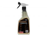 Elite Detailer Tar & Glue