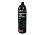 Elite Detailer Tire Cleaner