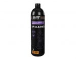 Elite Detailer UP Cleaner | Textielshampoo