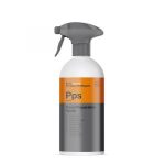 Koch Chemie PSS Panel Preparation Spray