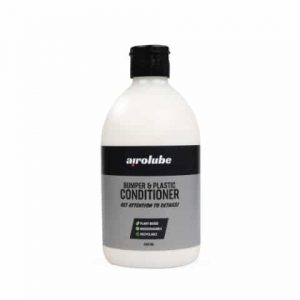 Airolube Bumper & Plastic Conditioner