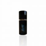 Elite Detailer Auto Parfum Winter