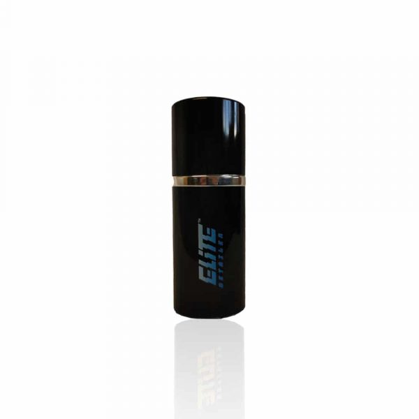 Elite Detailer Auto Parfum Winter