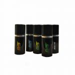 Elite Detailer Auto Parfums