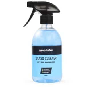Airolube Glass Cleaner
