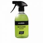 Airolube Rim Cleaner