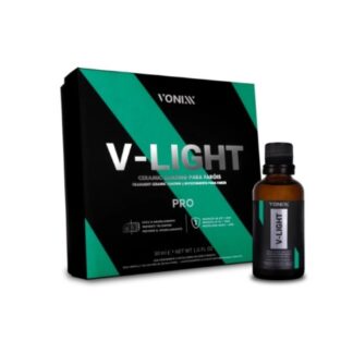 Vonixx V-Light koplampcoating