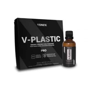 Vonixx V-Plastic Plastic Coating