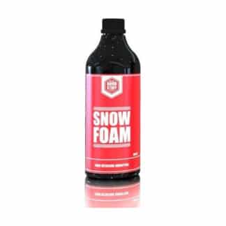 Good Stuff Snow foam 1 liter