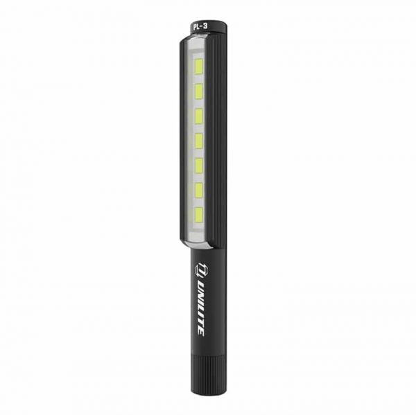 Unilite PL-3