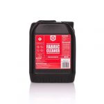 Good Stuff Fabric Cleaner 5000