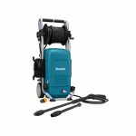 Makita HW151 Hogedrukreiniger