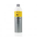 KOch Chemie AS Autoshampoo